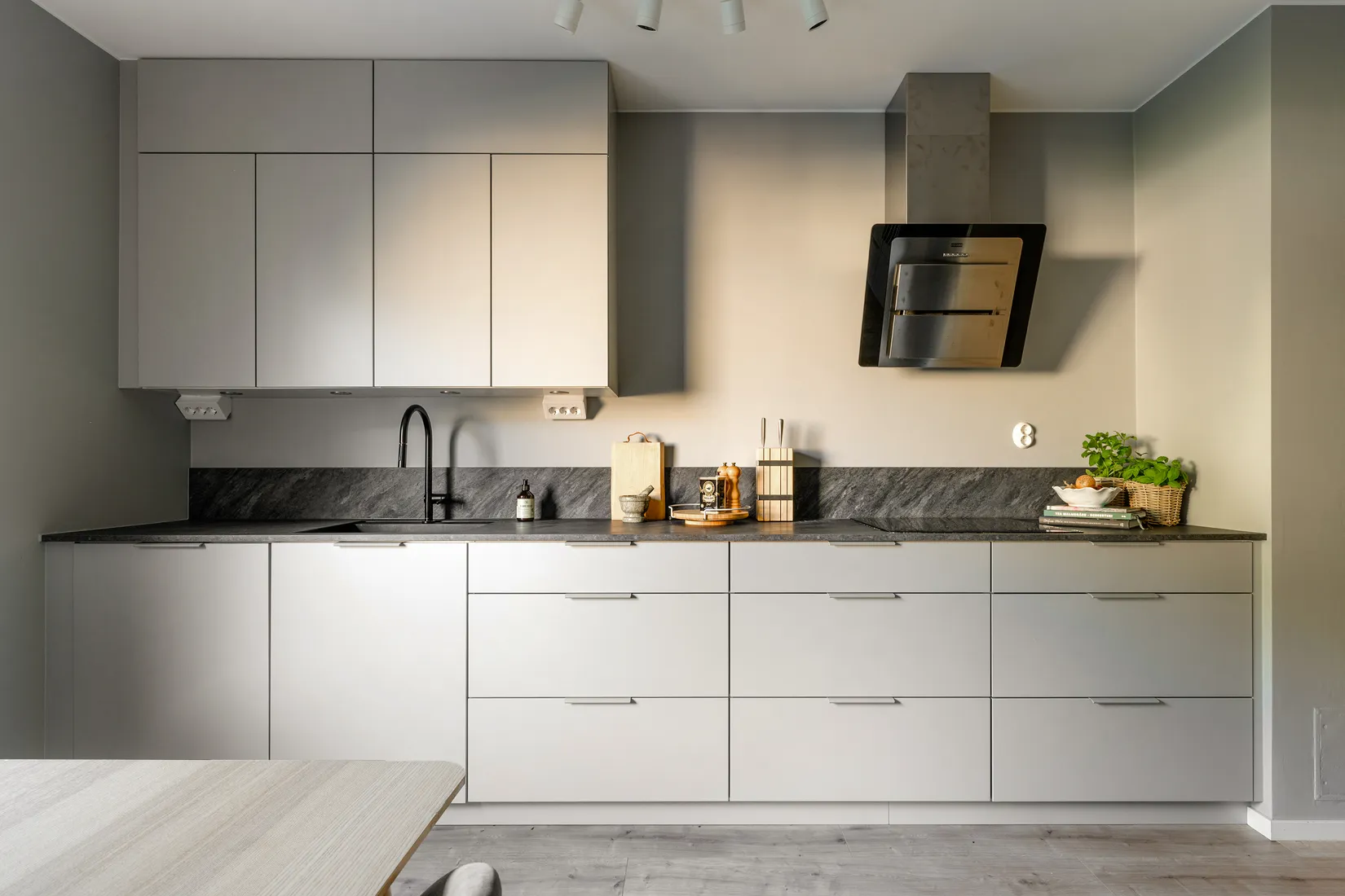 Bostadsrätt, Norra Liden 31, Kungshöjd, Göteborg