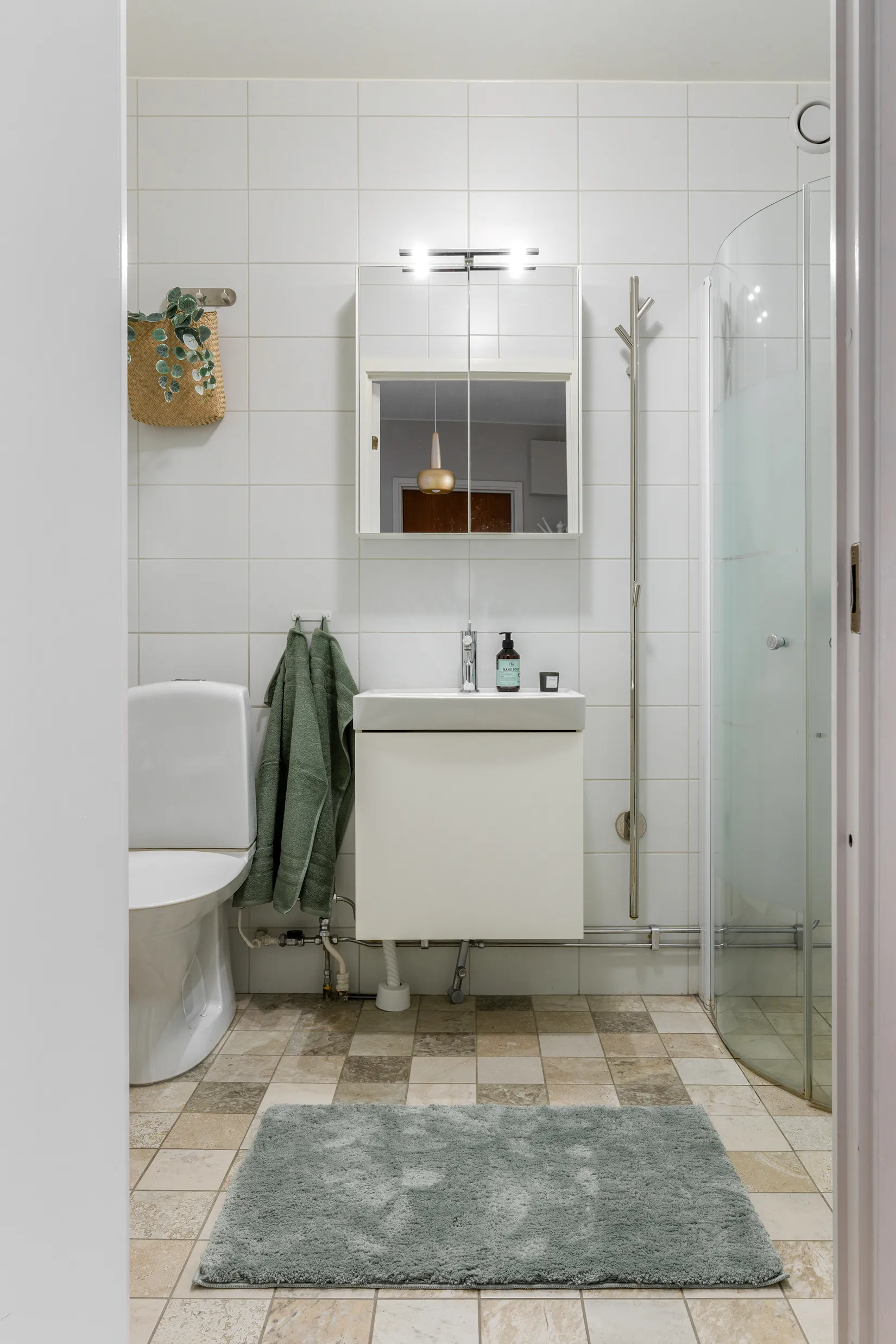 Bostadsrätt, Norra Liden 31, Kungshöjd, Göteborg