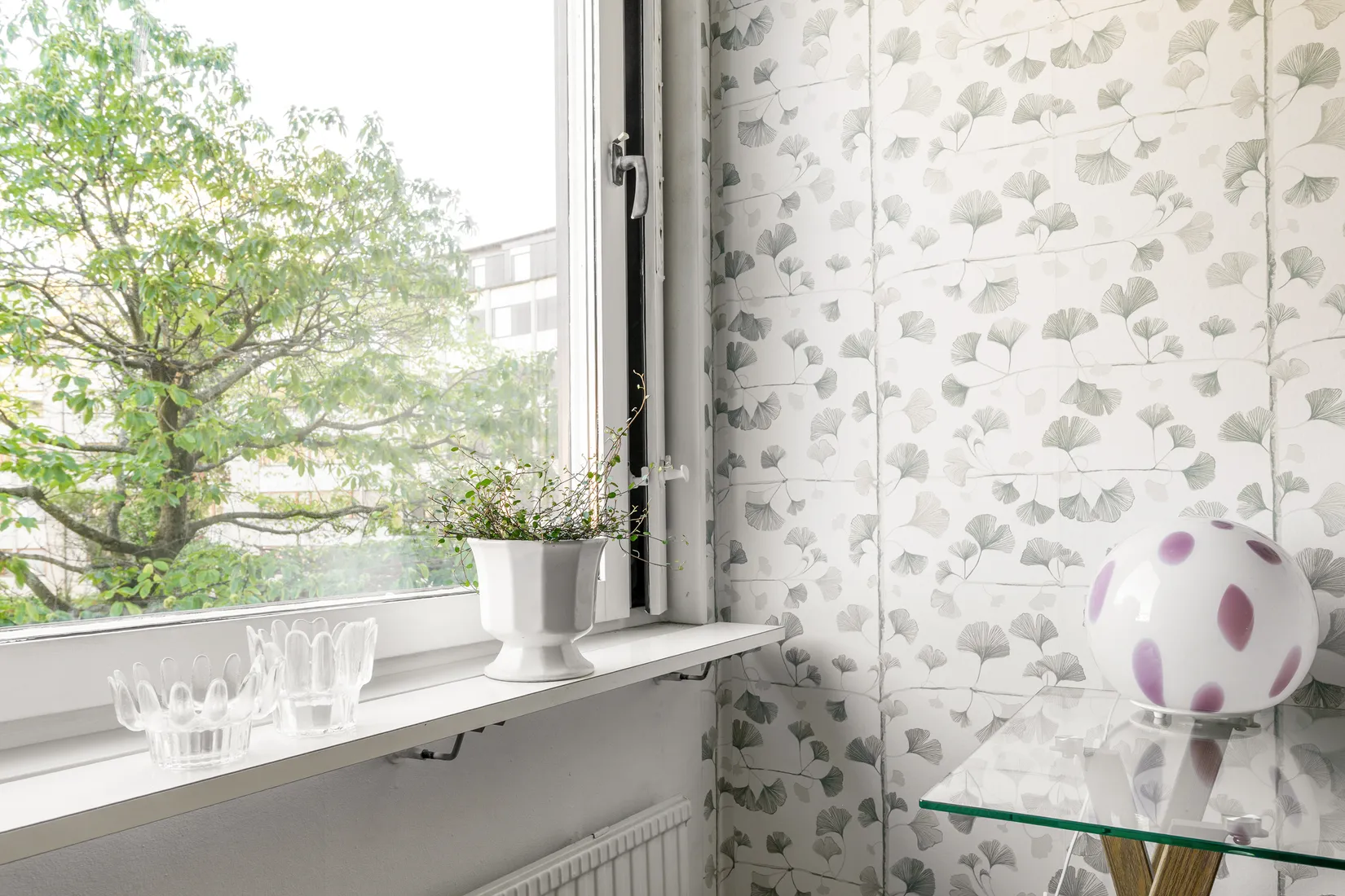 Bostadsrätt, Norra Liden 31, Kungshöjd, Göteborg