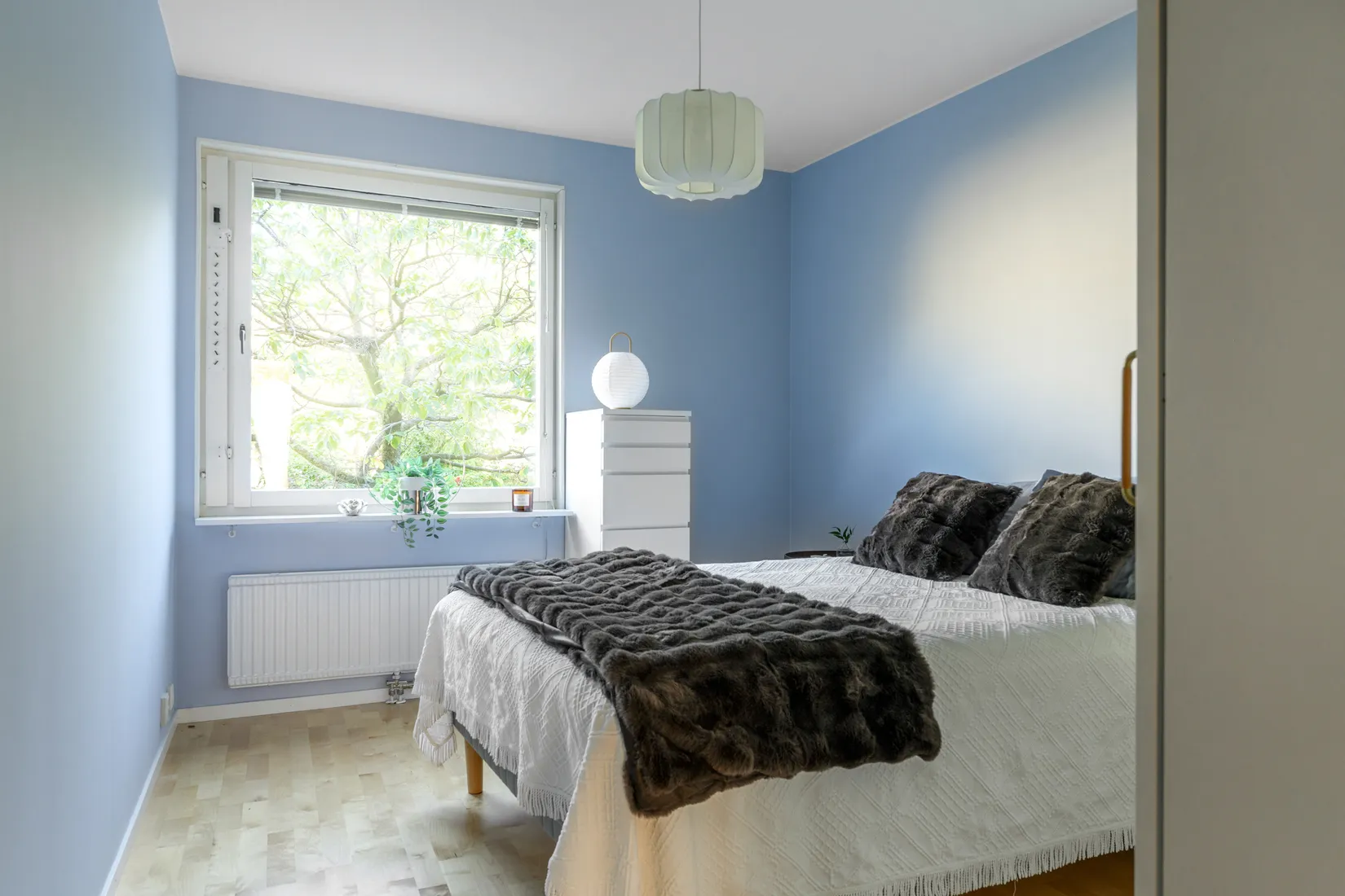 Bostadsrätt, Norra Liden 31, Kungshöjd, Göteborg