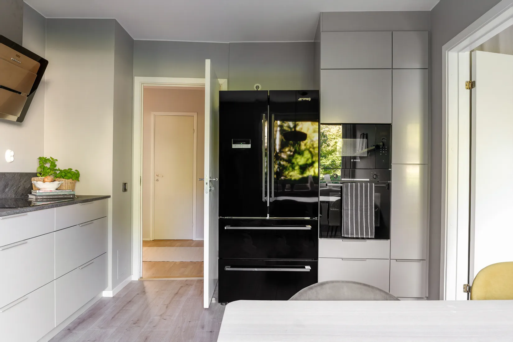 Bostadsrätt, Norra Liden 31, Kungshöjd, Göteborg