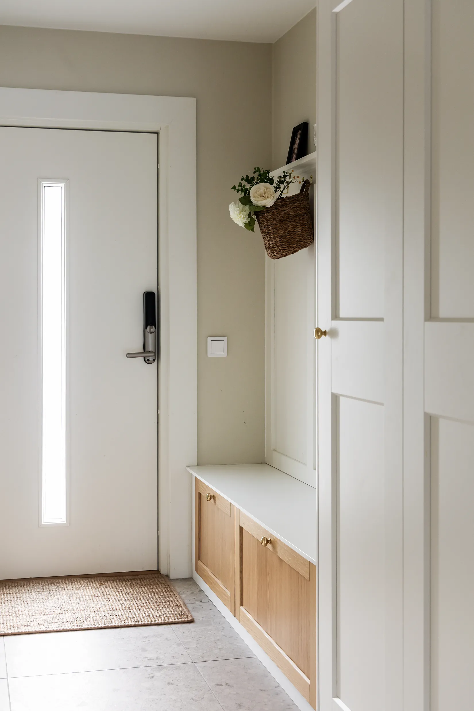 Villa, Rosenvingegatan 11, Mölndal - Hulelyckan, Mölndal