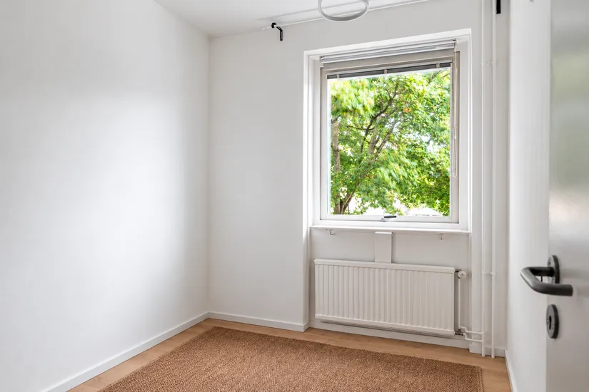 Bostadsrätt, Södra Hunnetorpsvägen 108, Adolfsberg, Helsingborg