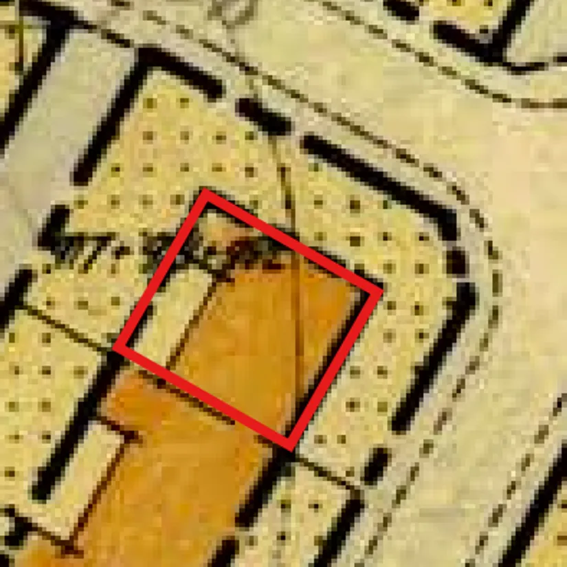 Villa, Floravägen 61, Morön, Skellefteå