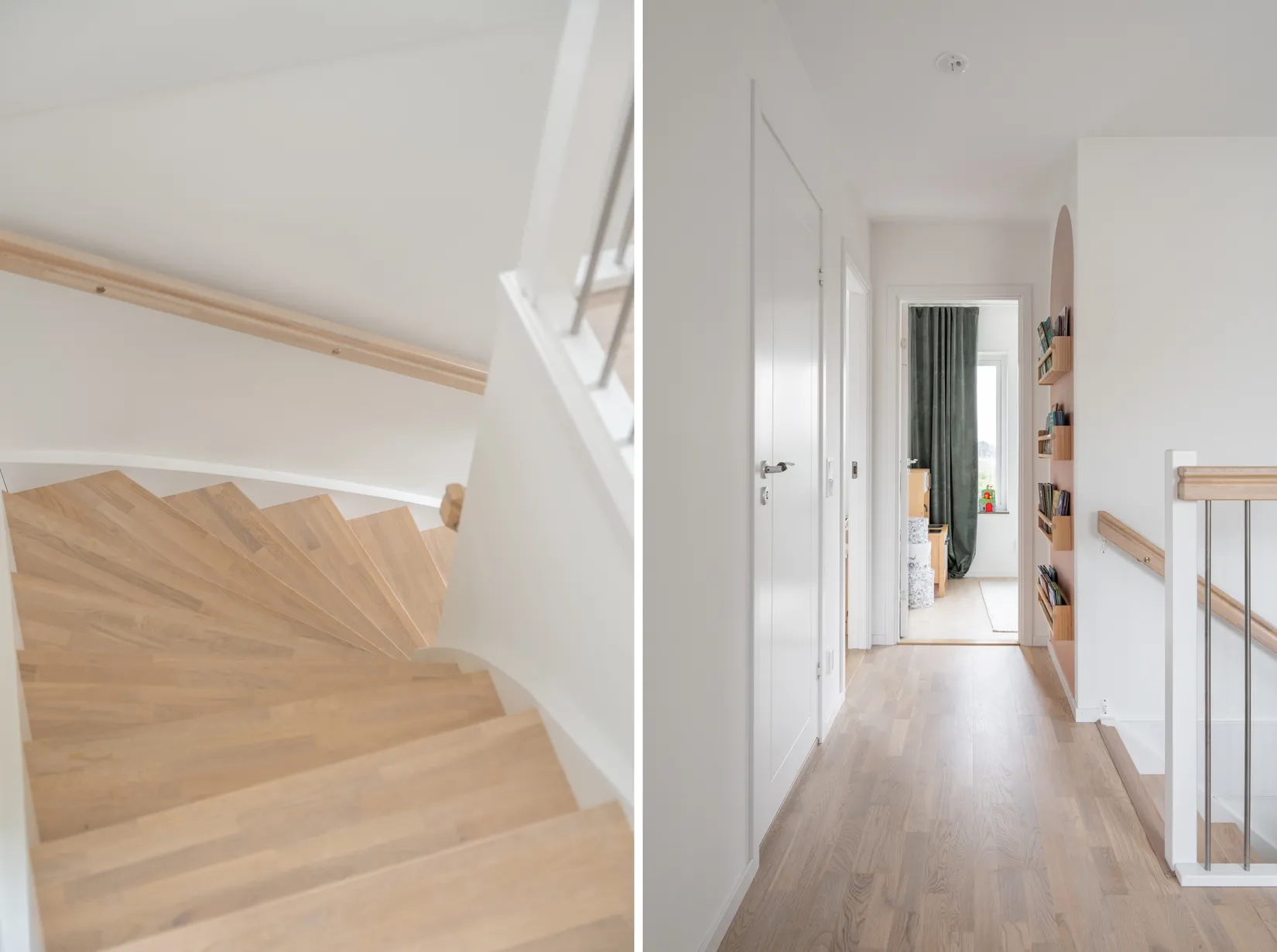Radhus, Spannmålsgatan 117, Tygelsjö, Malmö