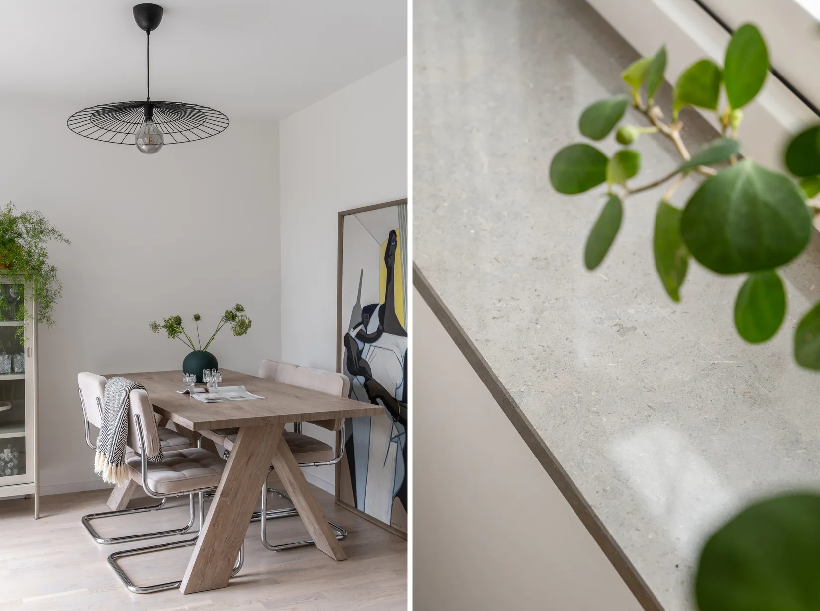 Radhus, Spannmålsgatan 117, Tygelsjö, Malmö