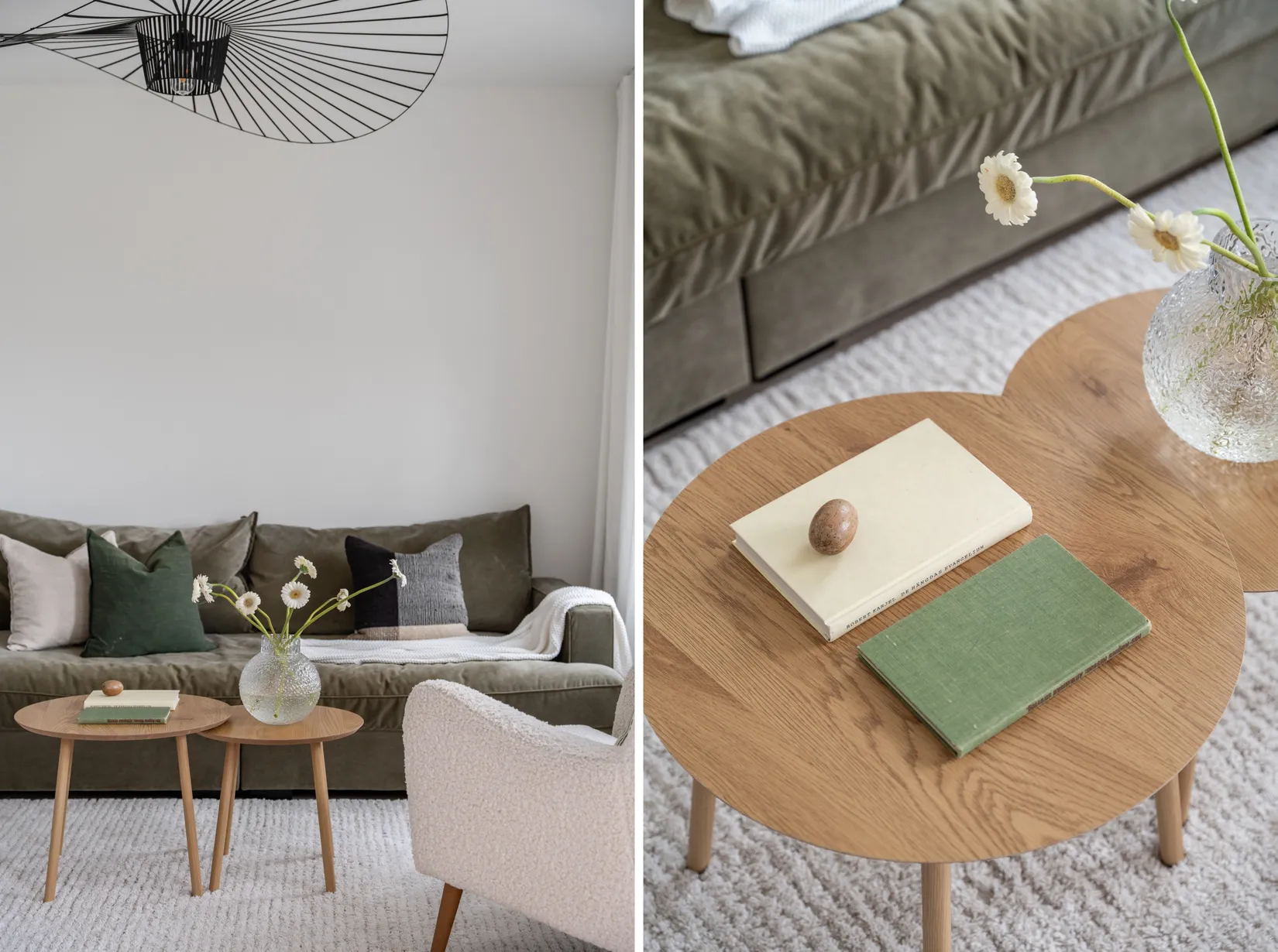 Radhus, Spannmålsgatan 117, Tygelsjö, Malmö