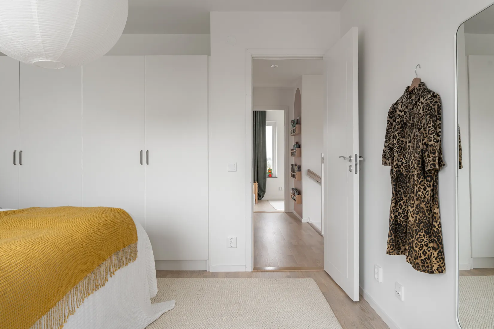 Radhus, Spannmålsgatan 117, Tygelsjö, Malmö