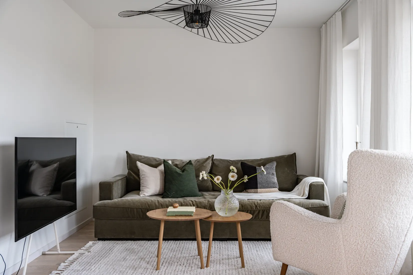 Radhus, Spannmålsgatan 117, Tygelsjö, Malmö