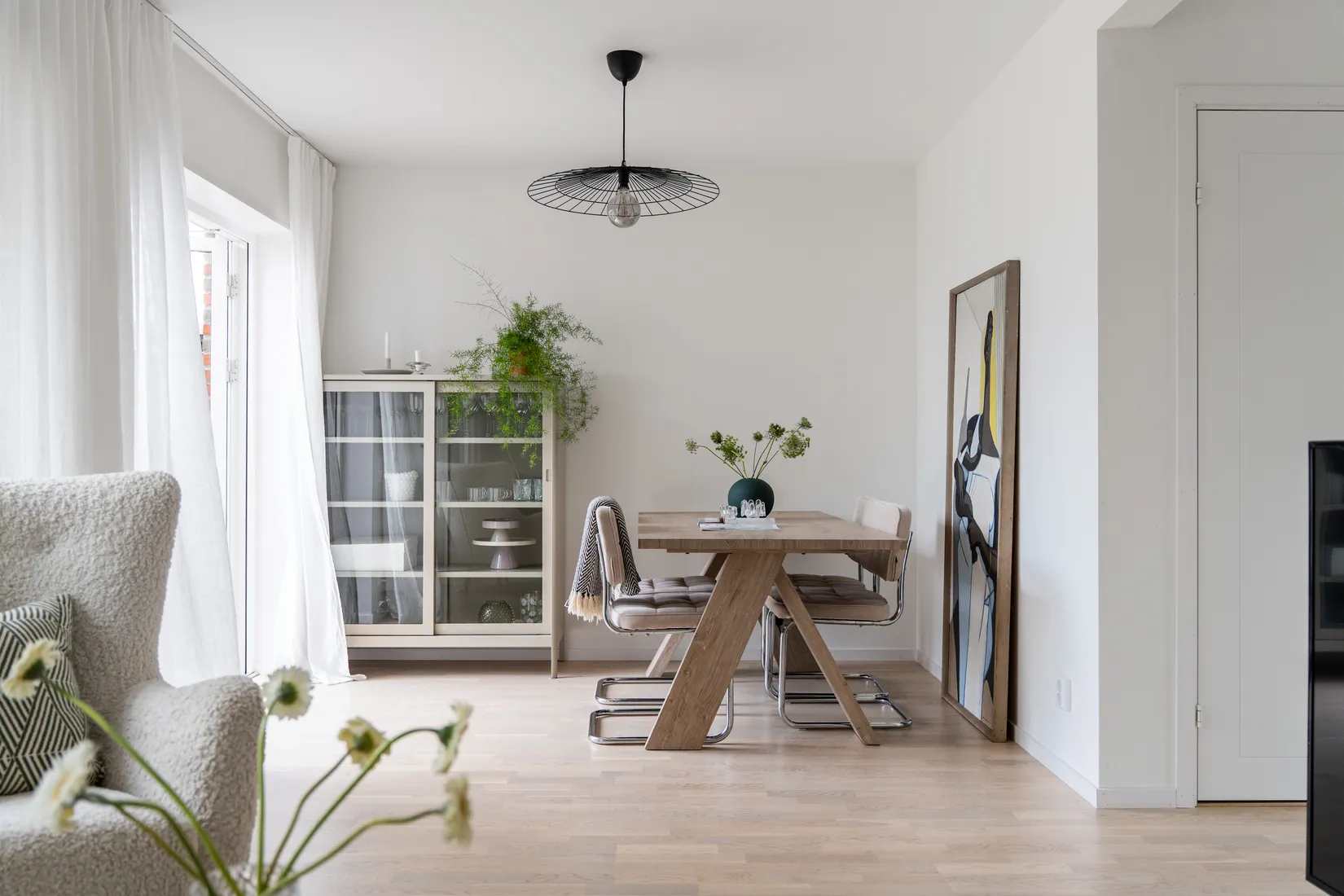 Radhus, Spannmålsgatan 117, Tygelsjö, Malmö