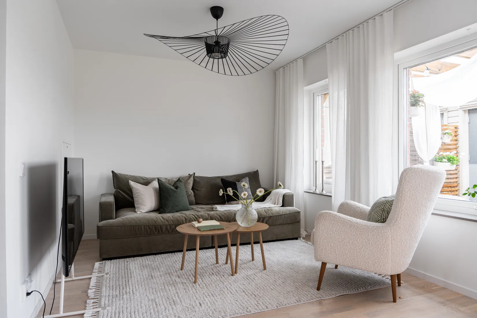 Radhus, Spannmålsgatan 117, Tygelsjö, Malmö