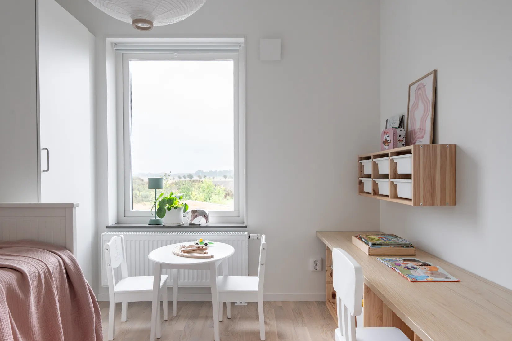 Radhus, Spannmålsgatan 117, Tygelsjö, Malmö