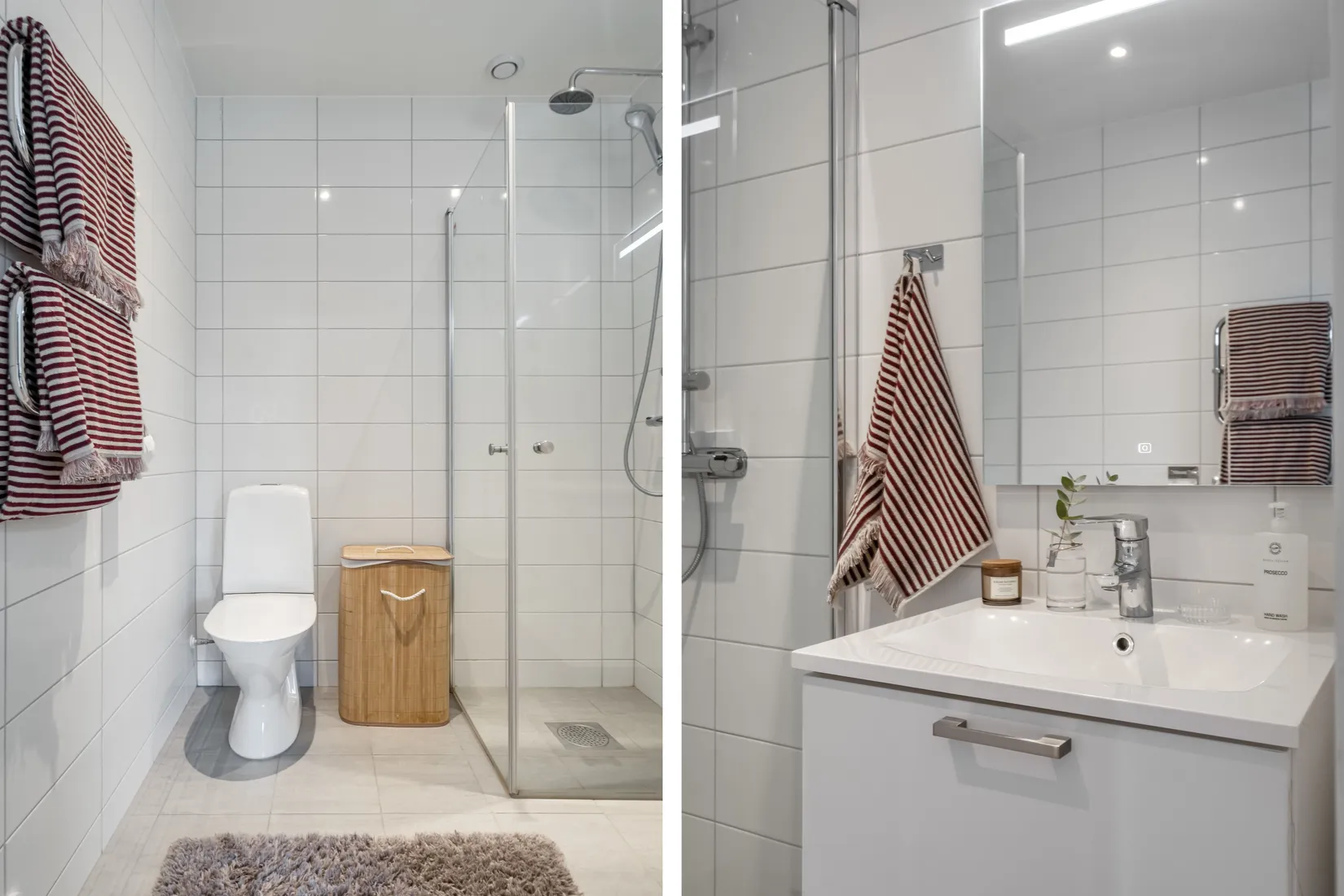Radhus, Inspelsgatan 2A, Lekeberg