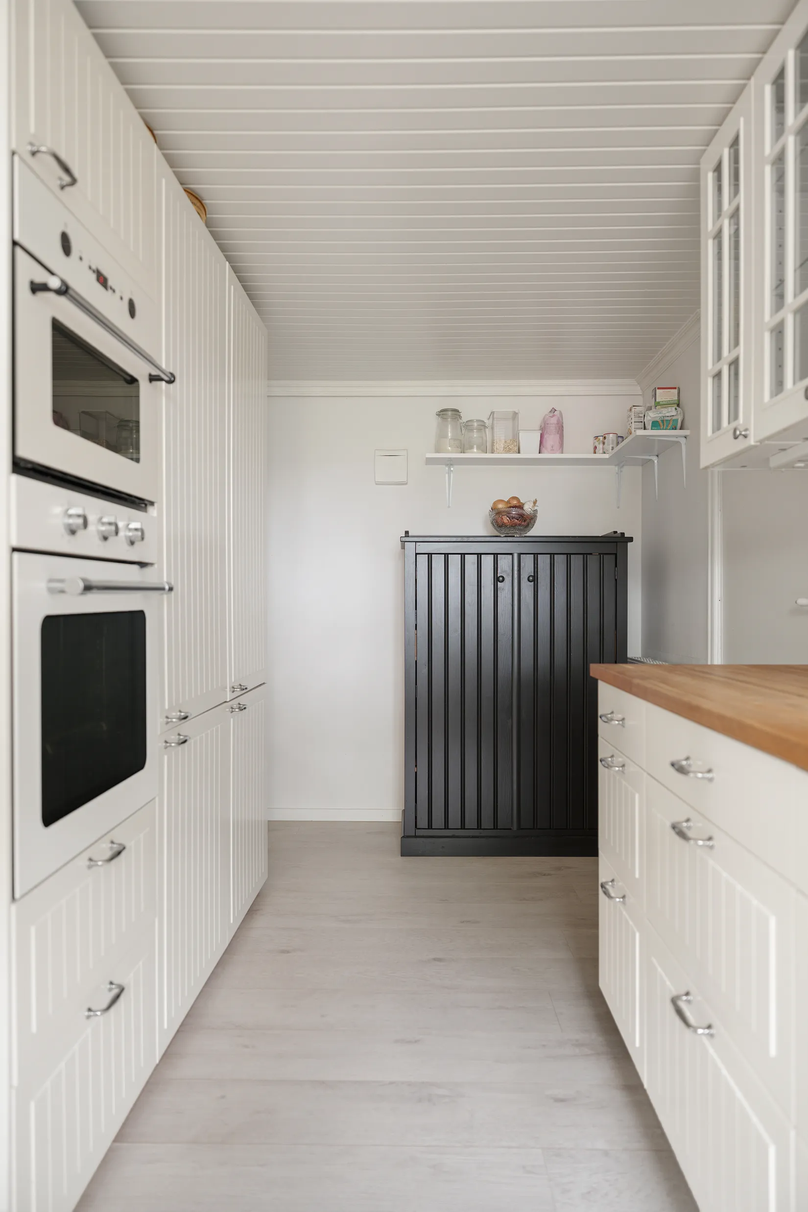 Villa, Nymövägen 322, Nymö, Kristianstad