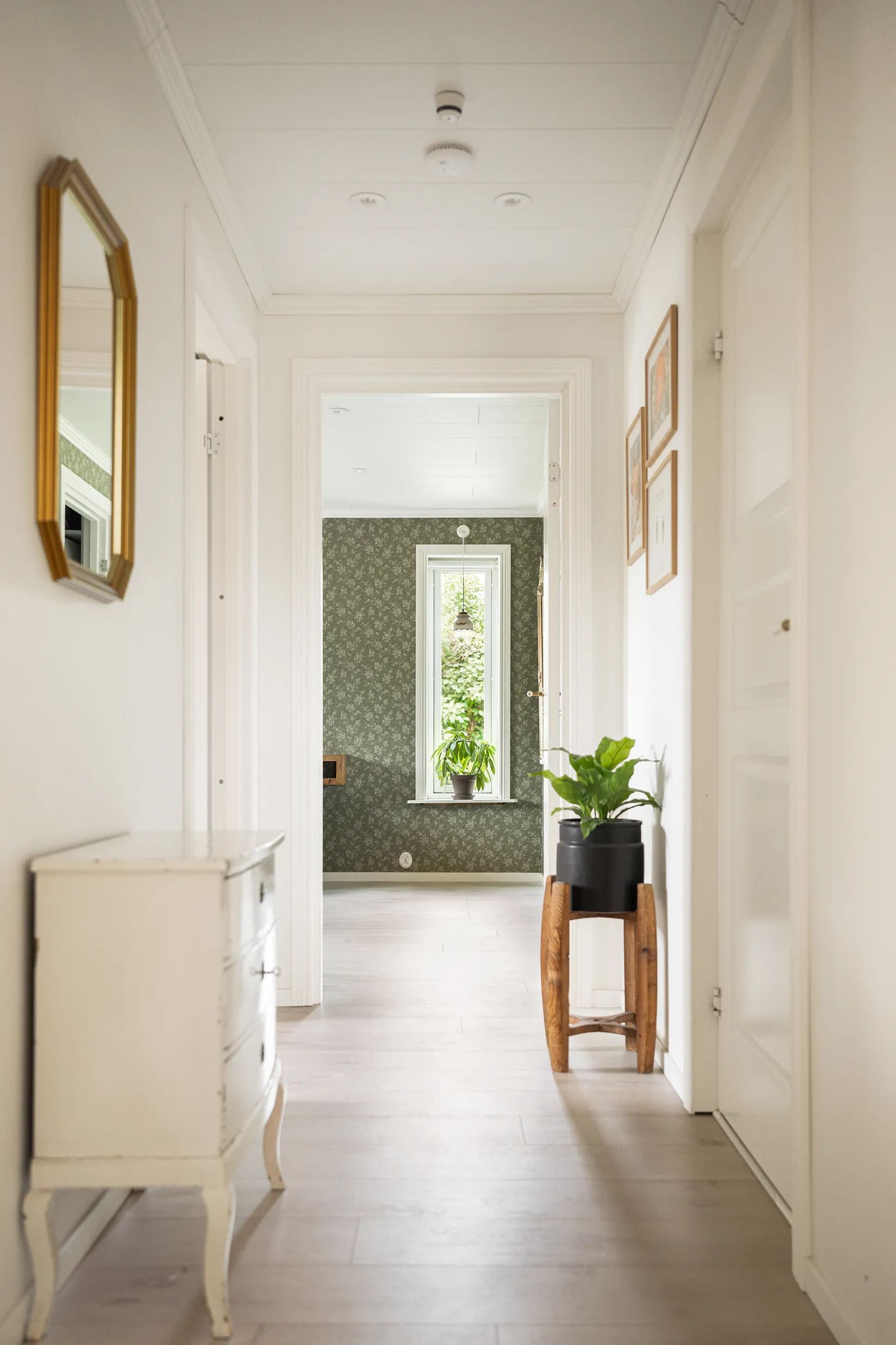 Villa, Nymövägen 322, Nymö, Kristianstad