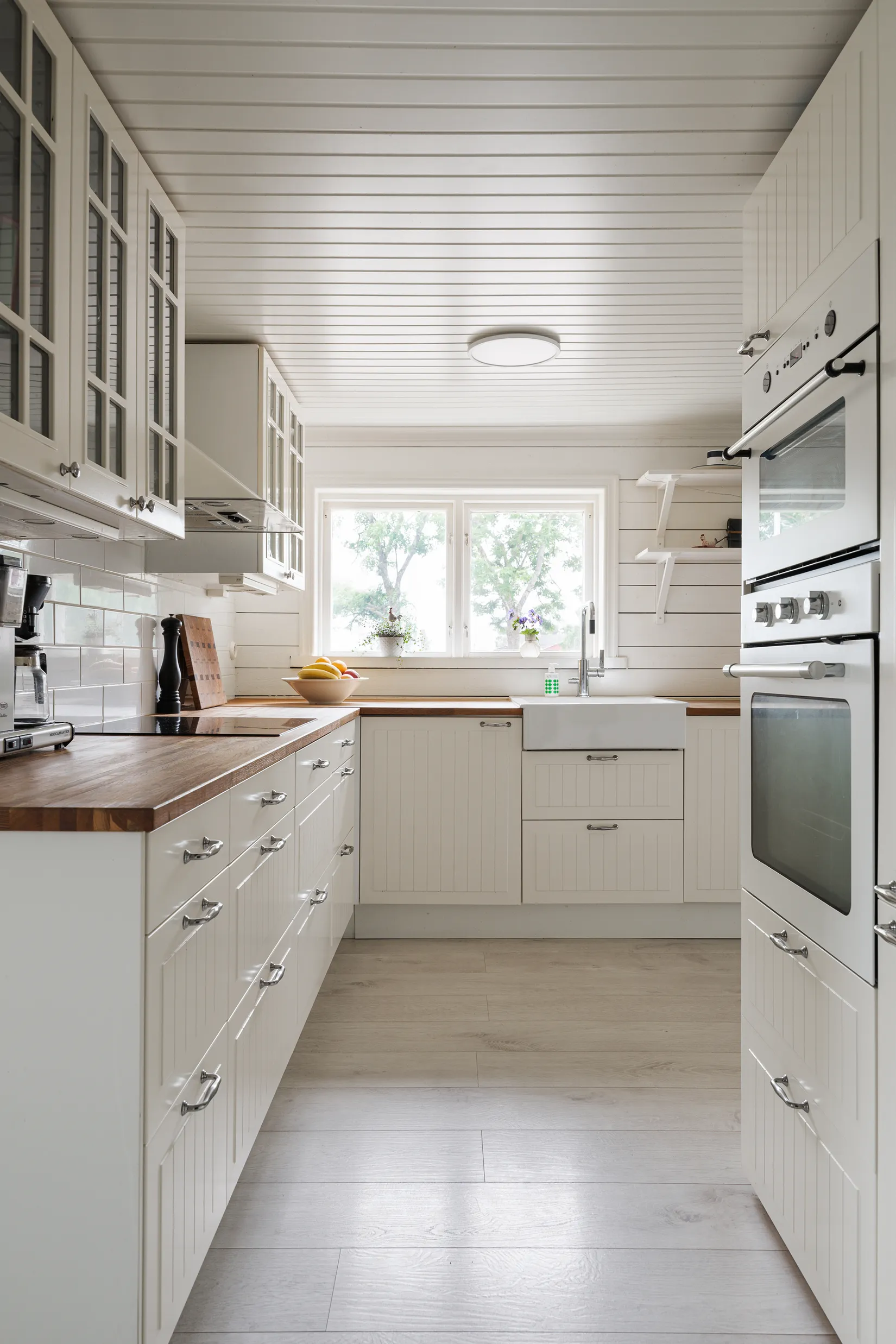 Villa, Nymövägen 322, Nymö, Kristianstad