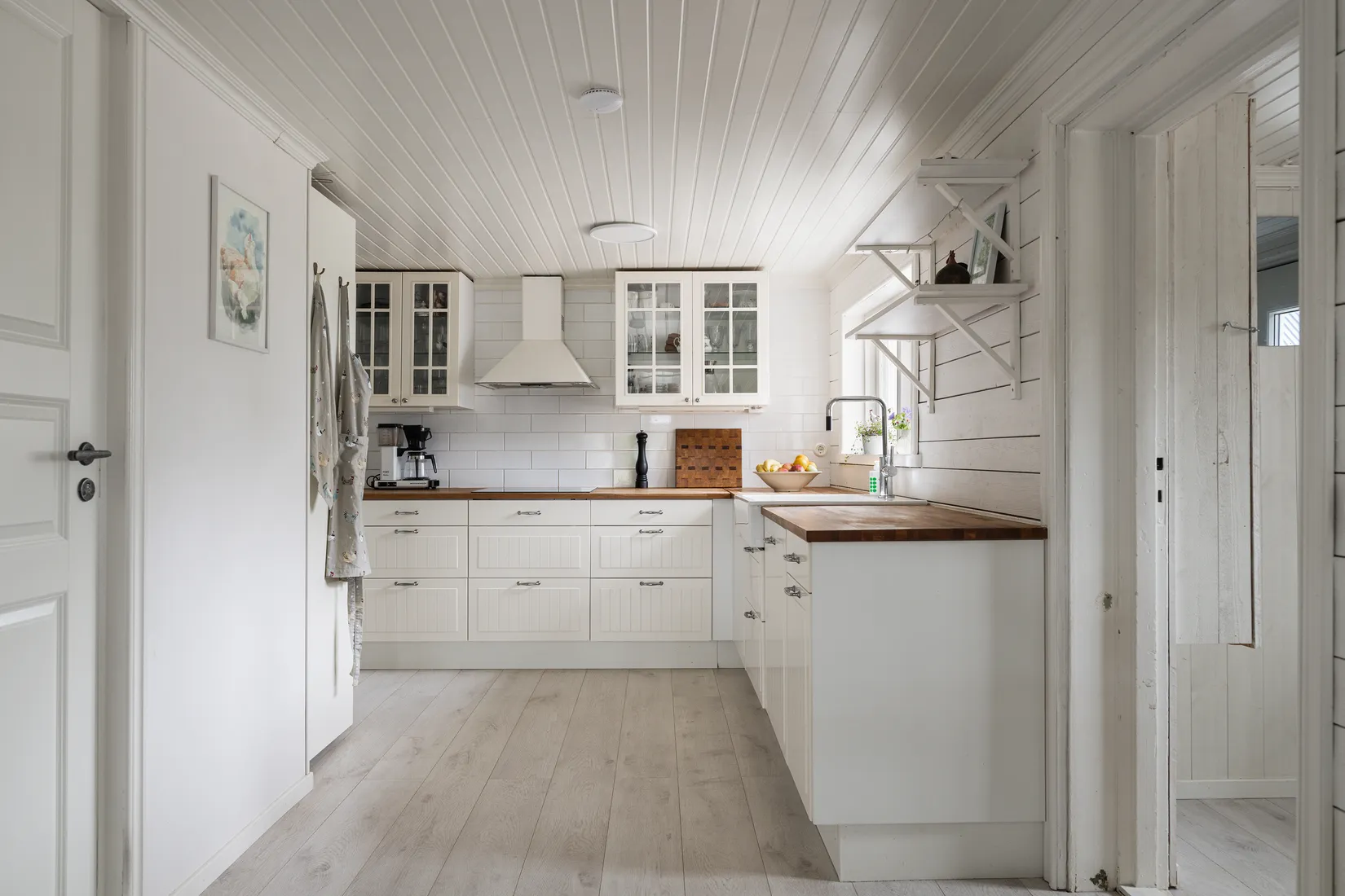 Villa, Nymövägen 322, Nymö, Kristianstad