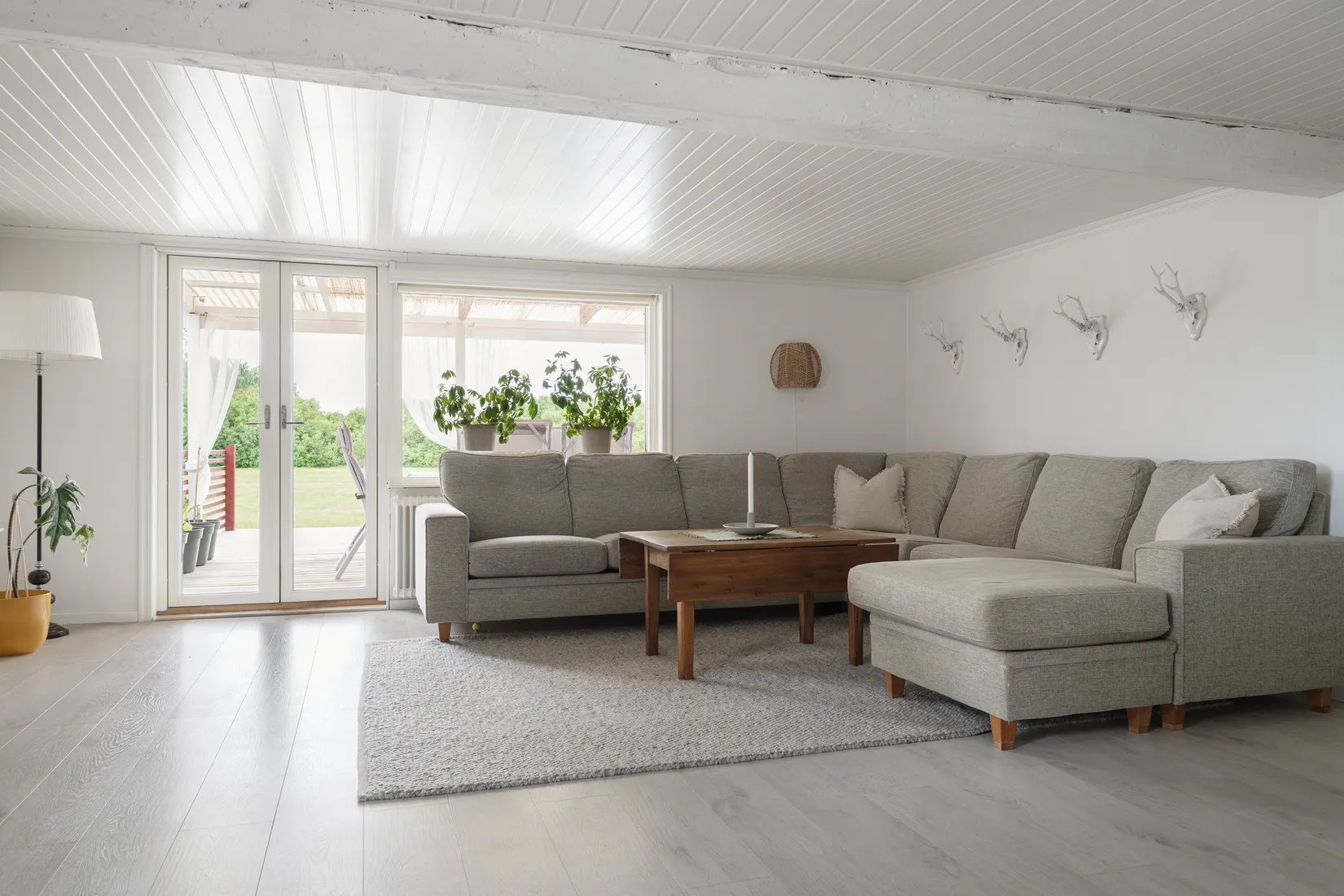 Villa, Nymövägen 322, Nymö, Kristianstad