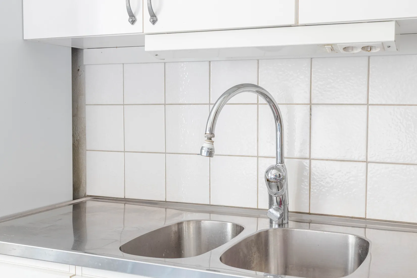 Bostadsrätt, Åkarhagsgatan 2B, Haga, Västerås