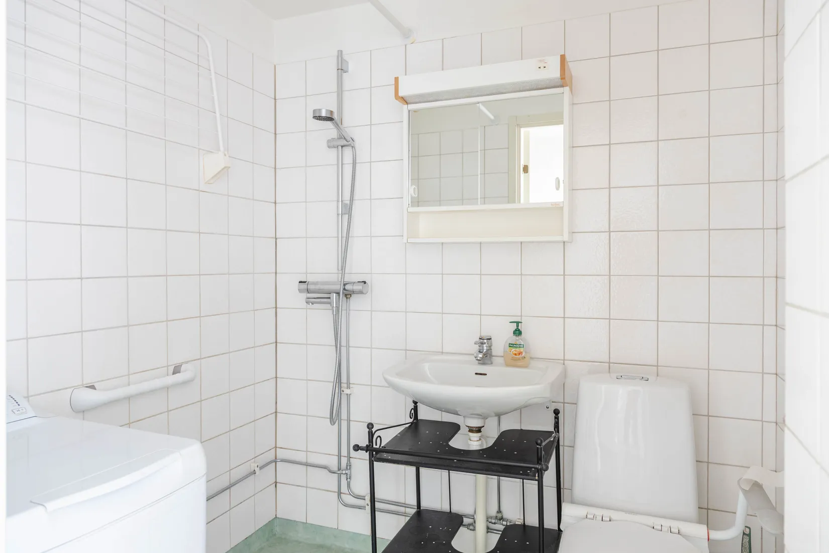 Bostadsrätt, Åkarhagsgatan 2B, Haga, Västerås
