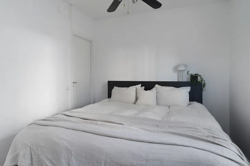 Bostadsrätt, Pilotvägen 3C, Barkarby, Järfälla