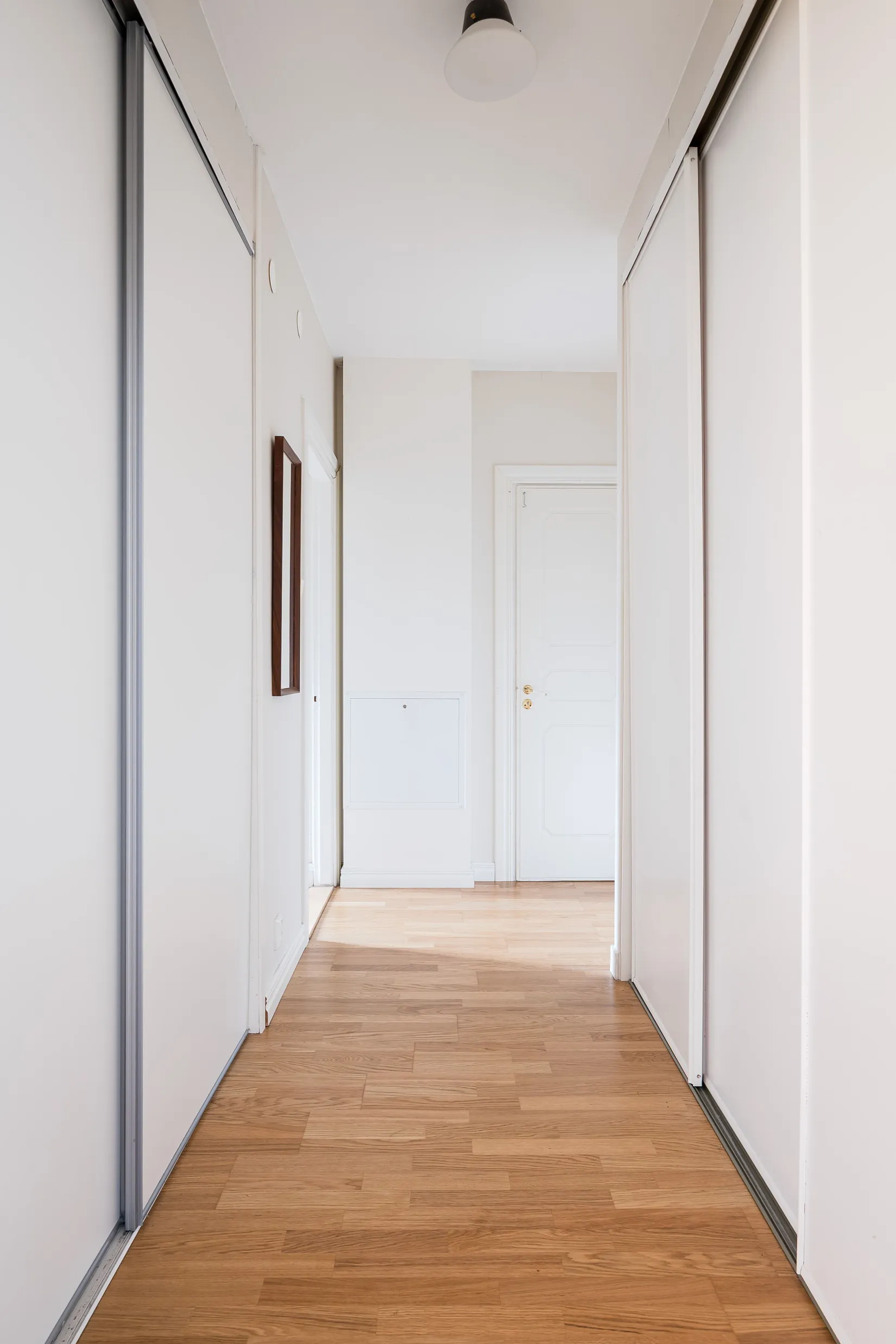 Bostadsrätt, Tivolivägen 28, Centralt, Sundsvall