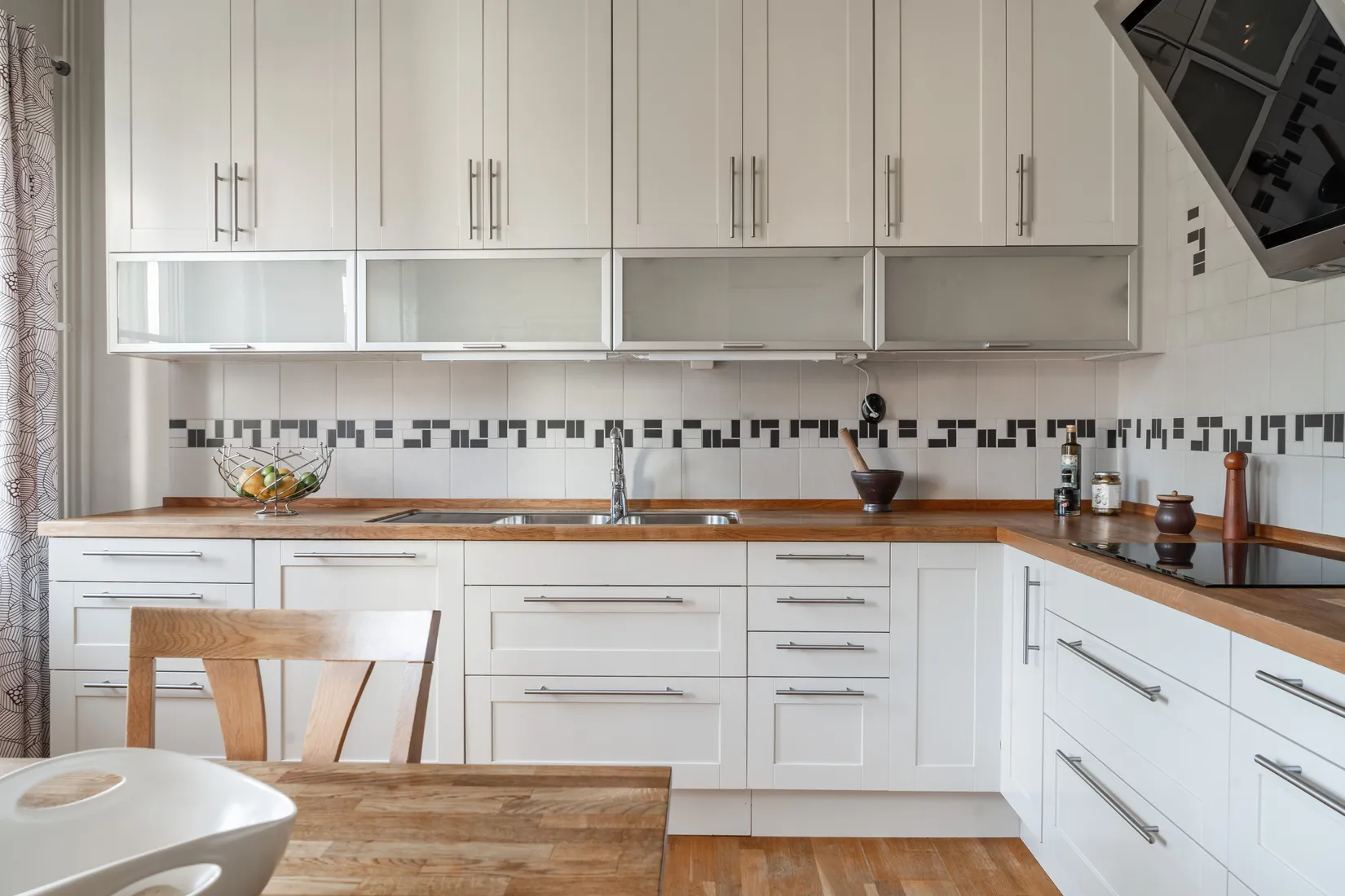 Bostadsrätt, Pålsjögatan 8, Tågaborg, Helsingborg