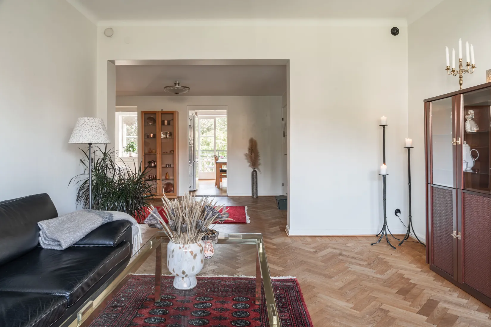Bostadsrätt, Pålsjögatan 8, Tågaborg, Helsingborg