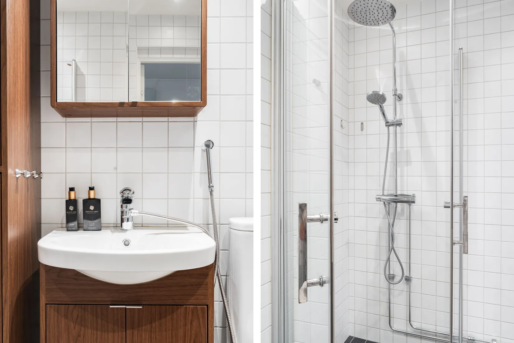 Bostadsrätt, Pålsjögatan 8, Tågaborg, Helsingborg