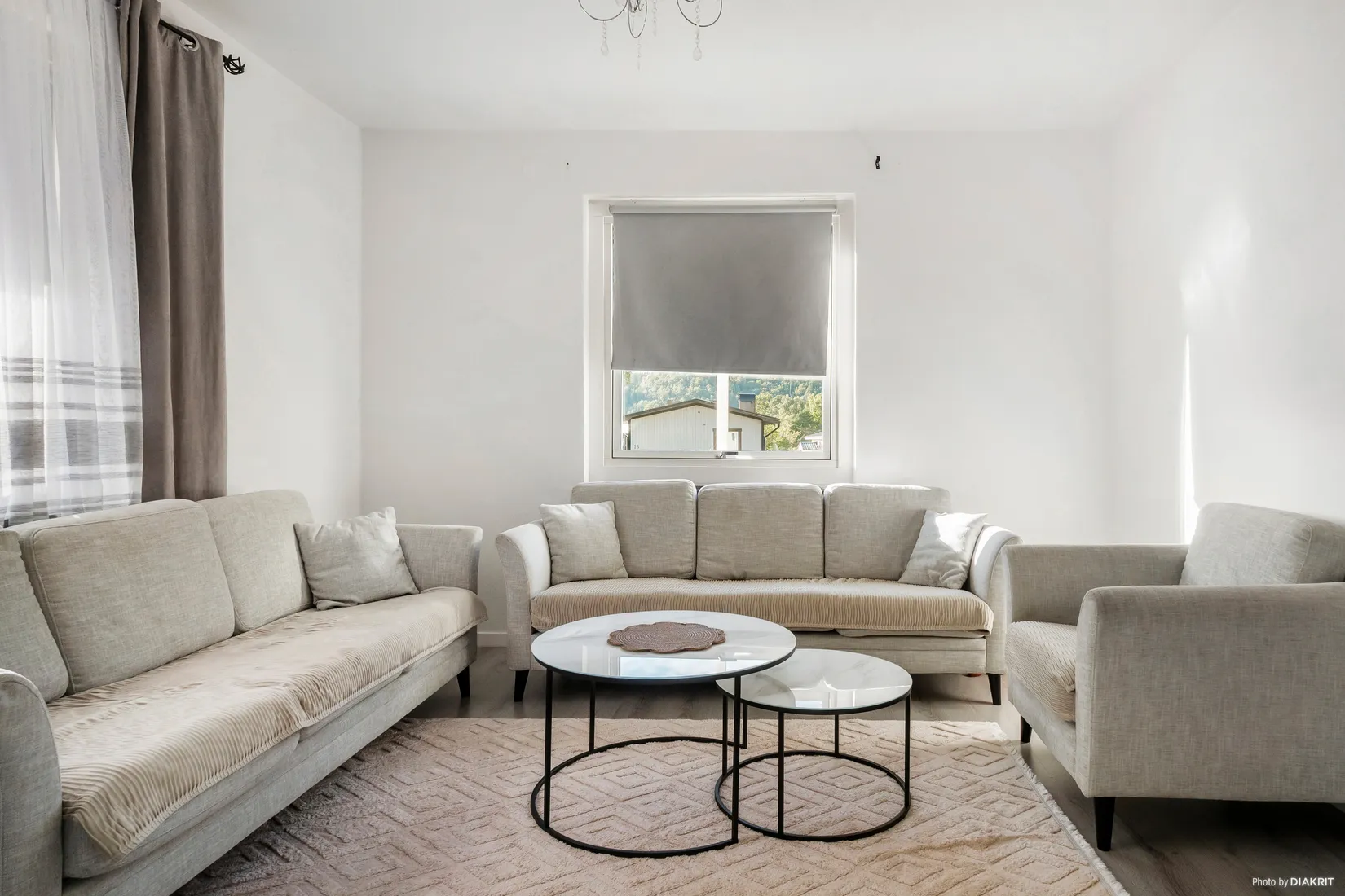 Bostadsrätt, Huldregatan 23b, Sjöbo, Borås