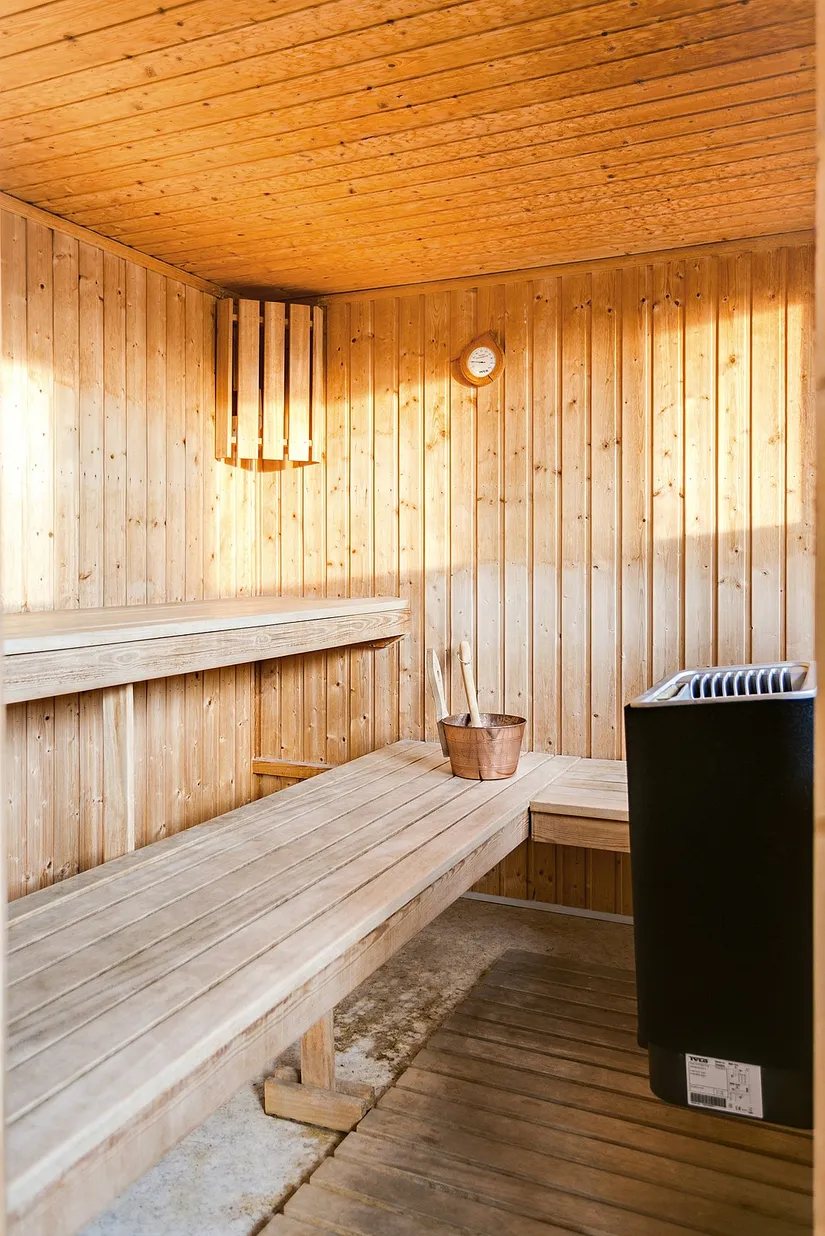 Bostadsrätt, Börjegatan 1B, Främre Luthagen, Uppsala