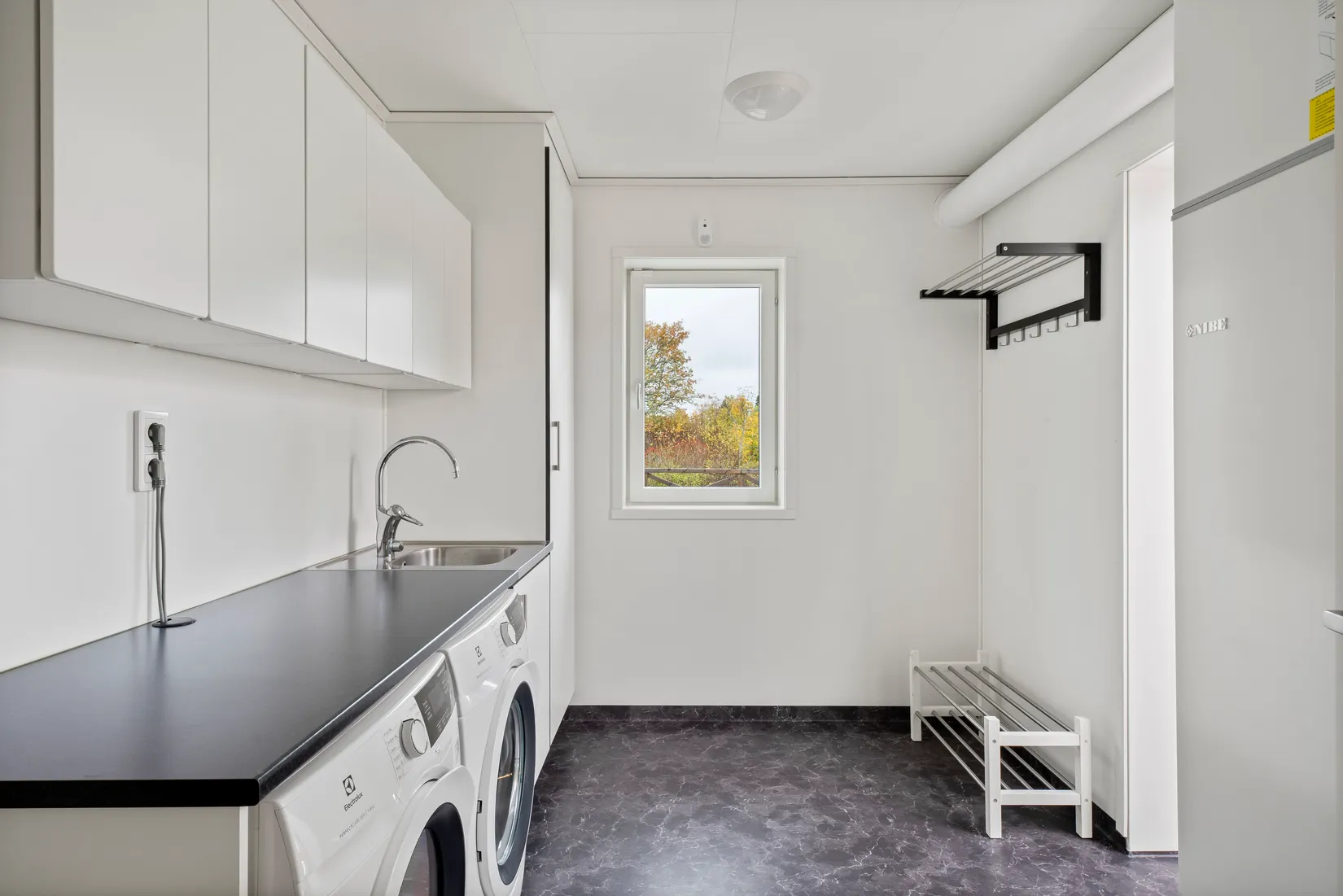 Villa, Onslunda 60 B, Onslunda, Uppsala