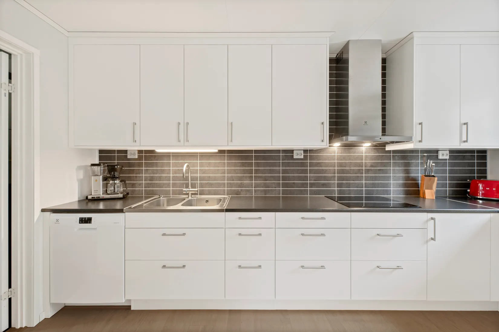 Villa, Onslunda 60 B, Onslunda, Uppsala