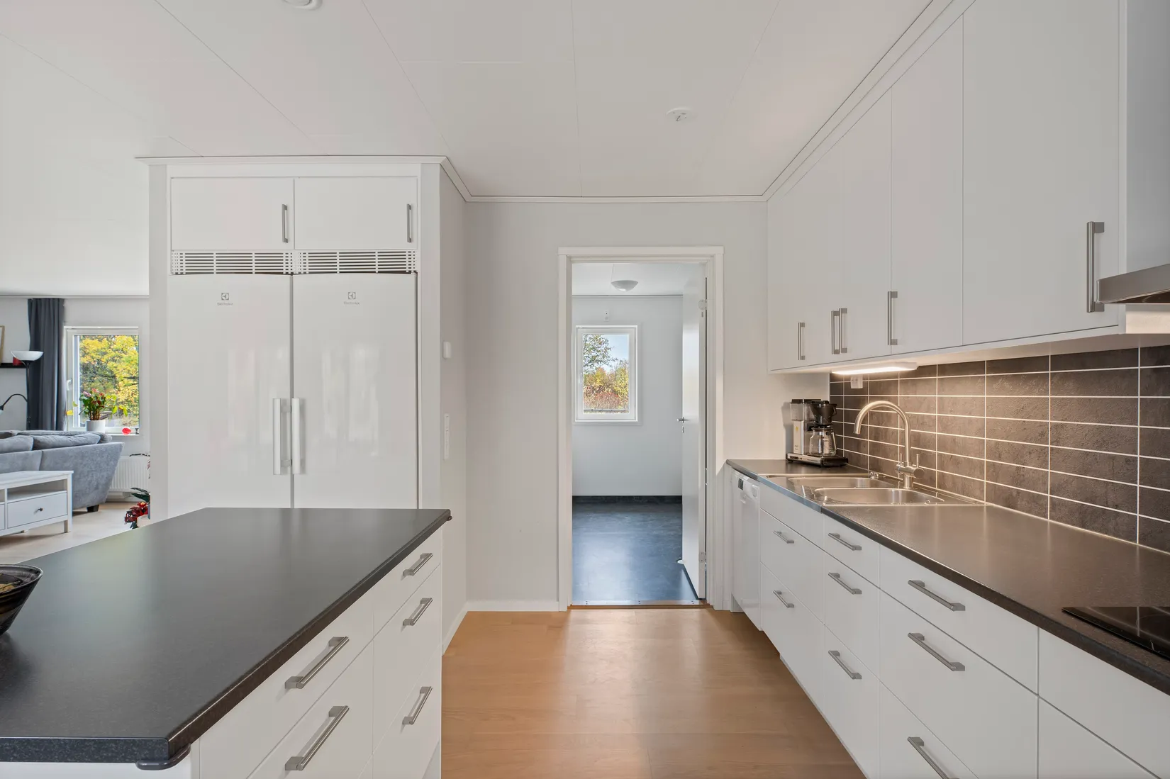 Villa, Onslunda 60 B, Onslunda, Uppsala
