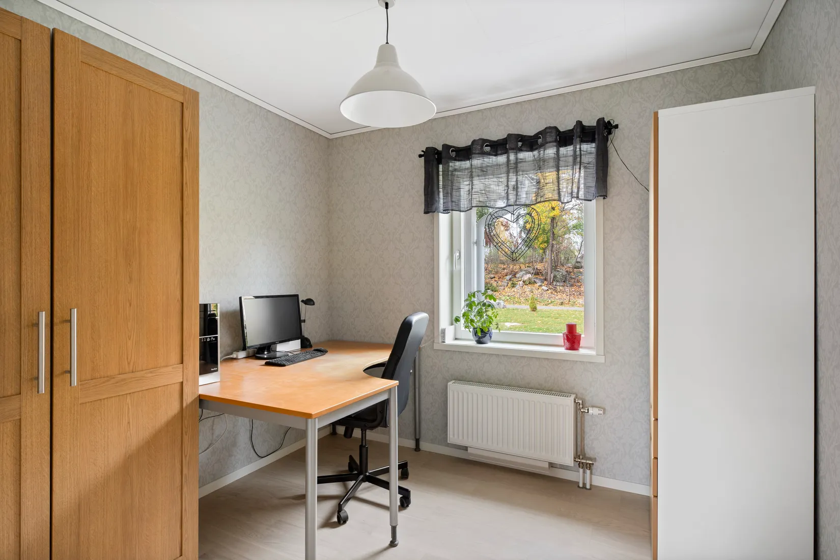 Villa, Onslunda 60 B, Onslunda, Uppsala