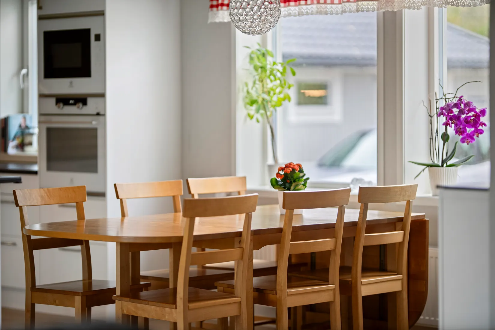 Villa, Onslunda 60 B, Onslunda, Uppsala
