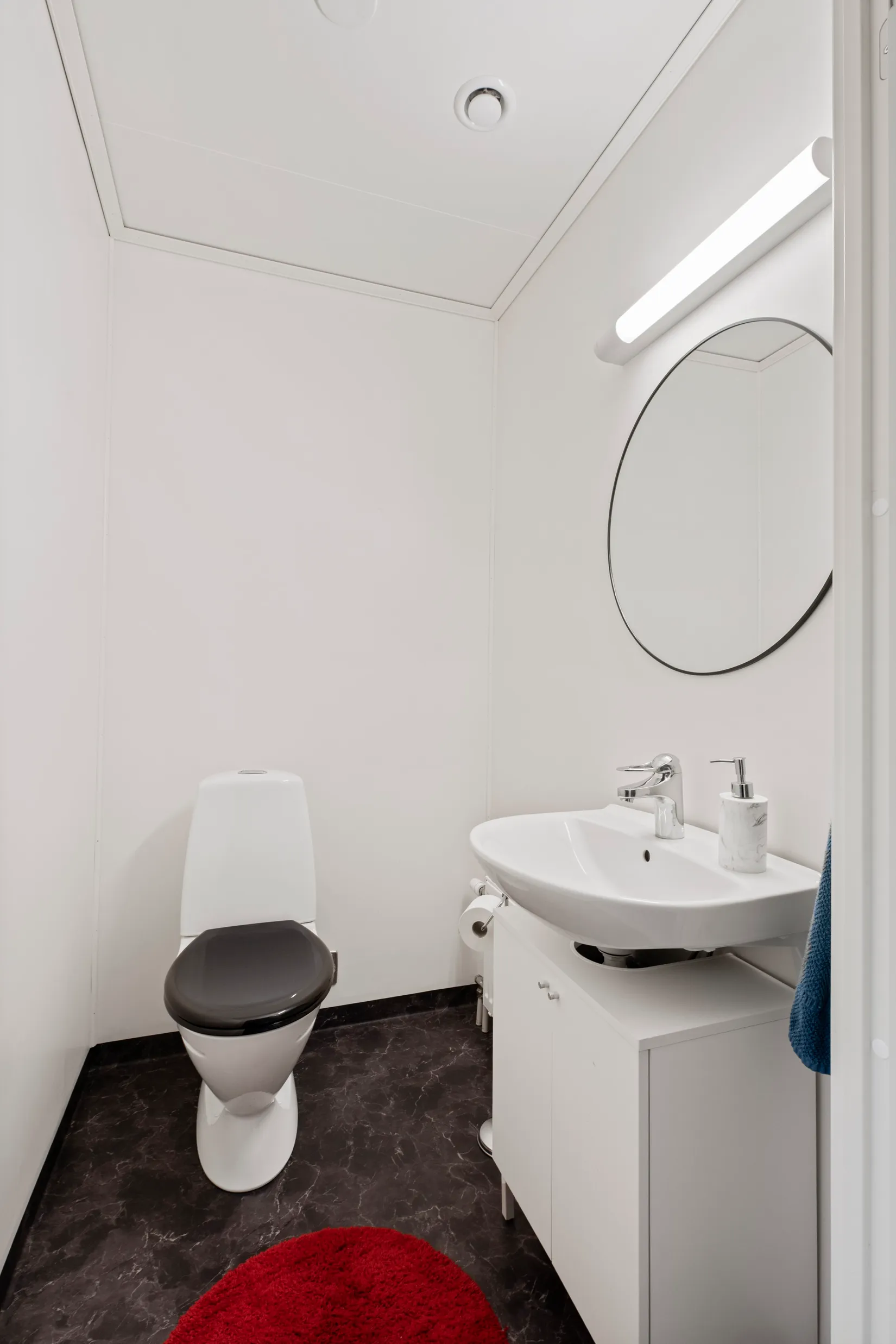 Villa, Onslunda 60 B, Onslunda, Uppsala