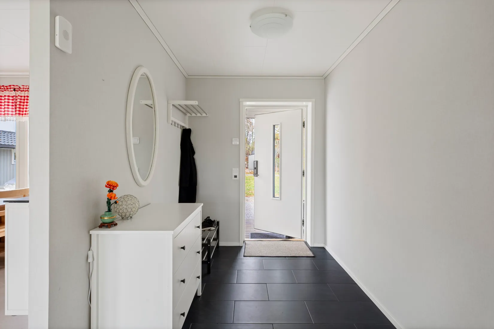 Villa, Onslunda 60 B, Onslunda, Uppsala