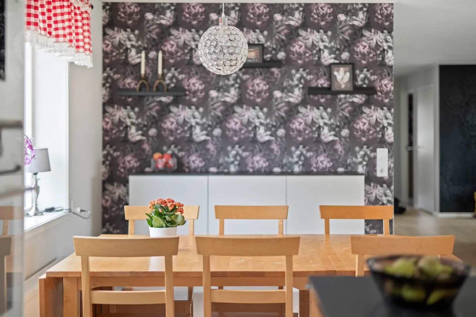 Villa, Onslunda 60 B, Onslunda, Uppsala