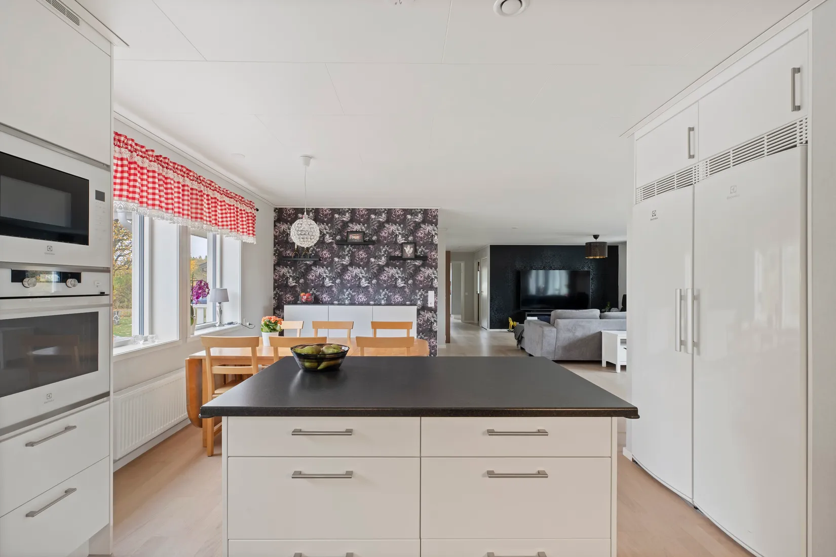 Villa, Onslunda 60 B, Onslunda, Uppsala