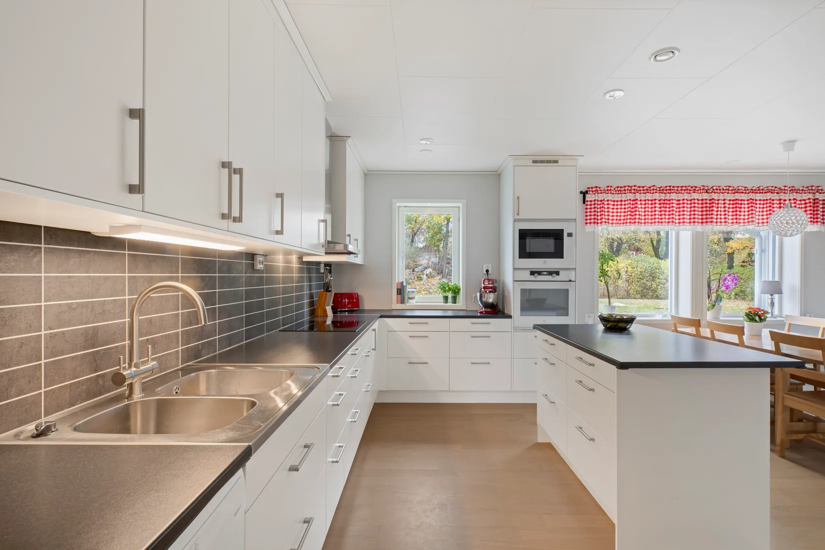 Villa, Onslunda 60 B, Onslunda, Uppsala