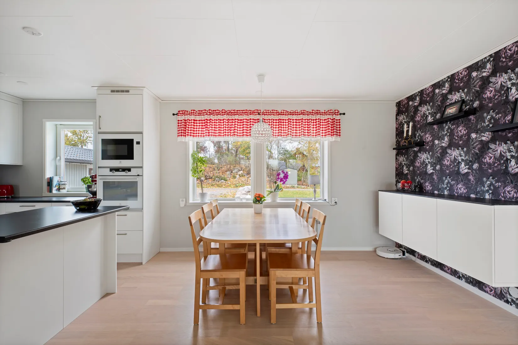 Villa, Onslunda 60 B, Onslunda, Uppsala