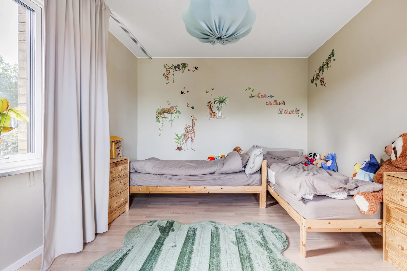 Bostadsrätt, Löpargatan 96A, Västra Fäladen, Landskrona