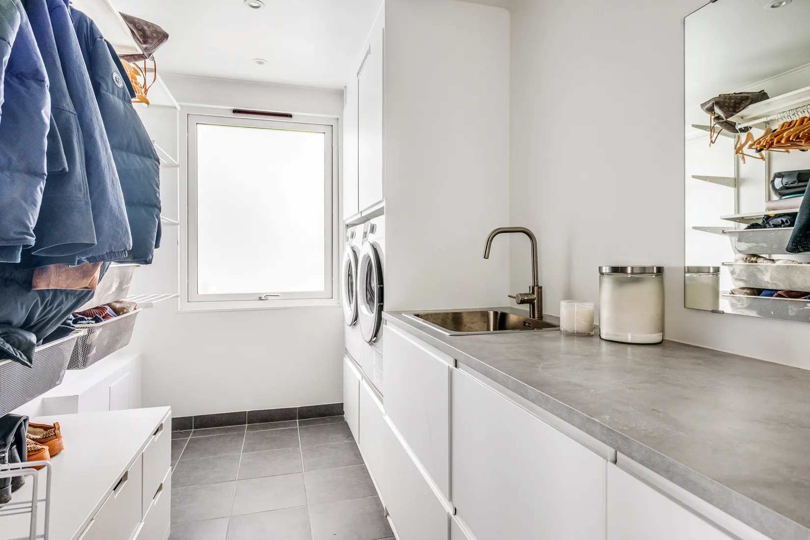 Bostadsrätt, Löpargatan 96A, Västra Fäladen, Landskrona
