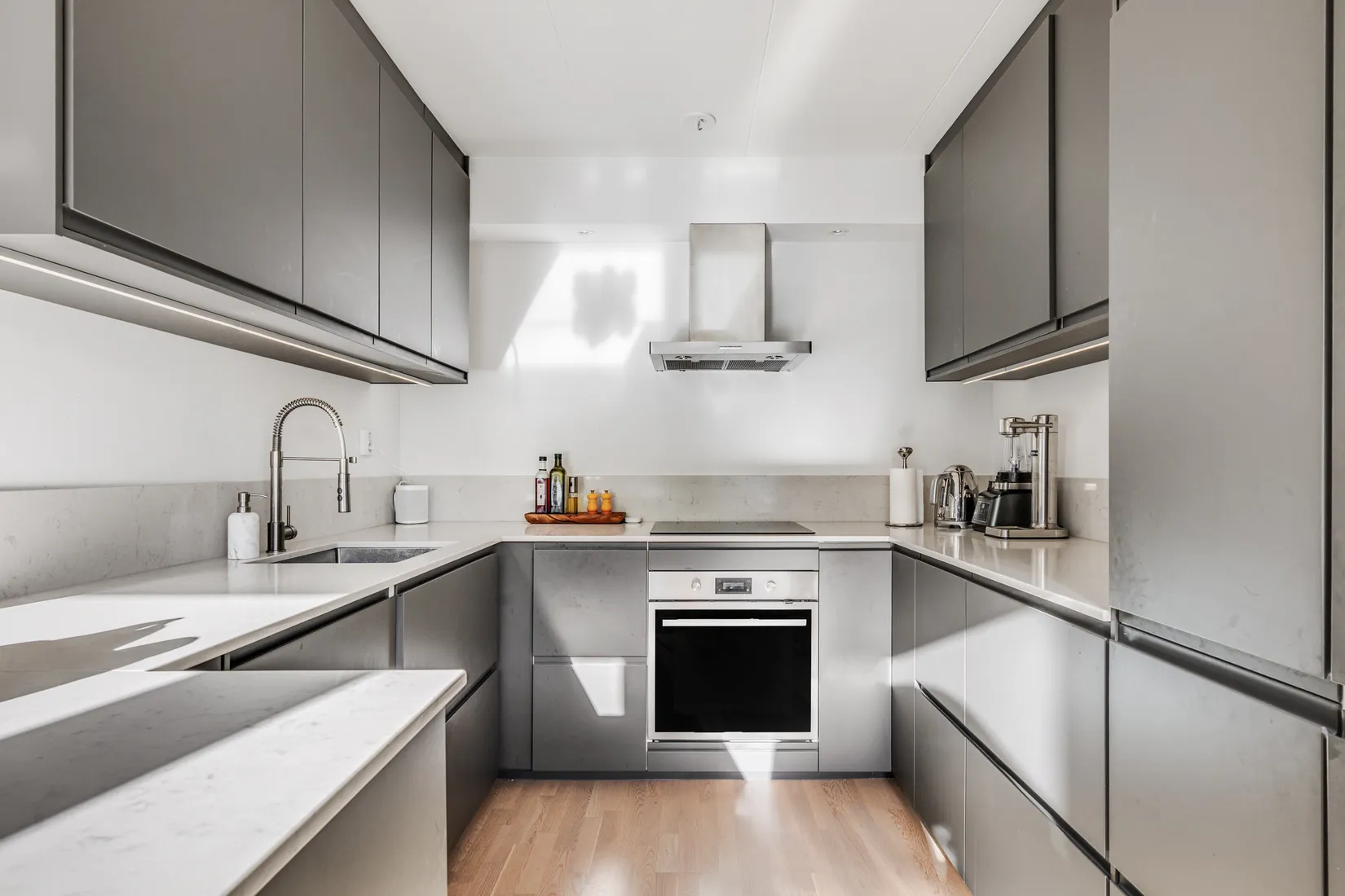 Bostadsrätt, Löpargatan 96A, Västra Fäladen, Landskrona
