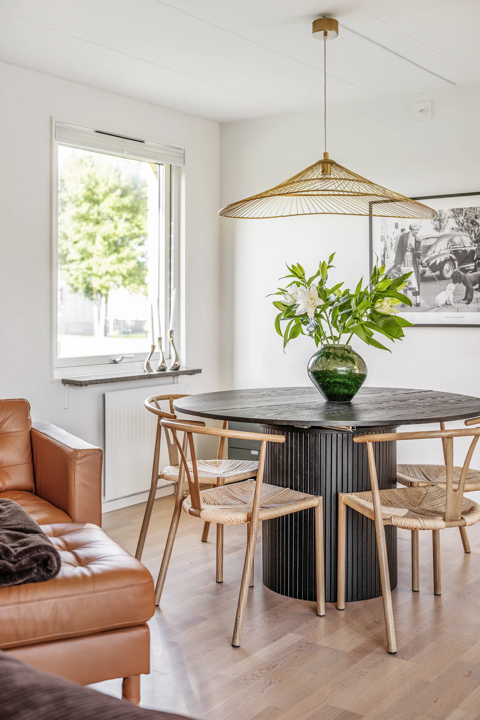 Bostadsrätt, Löpargatan 96A, Västra Fäladen, Landskrona
