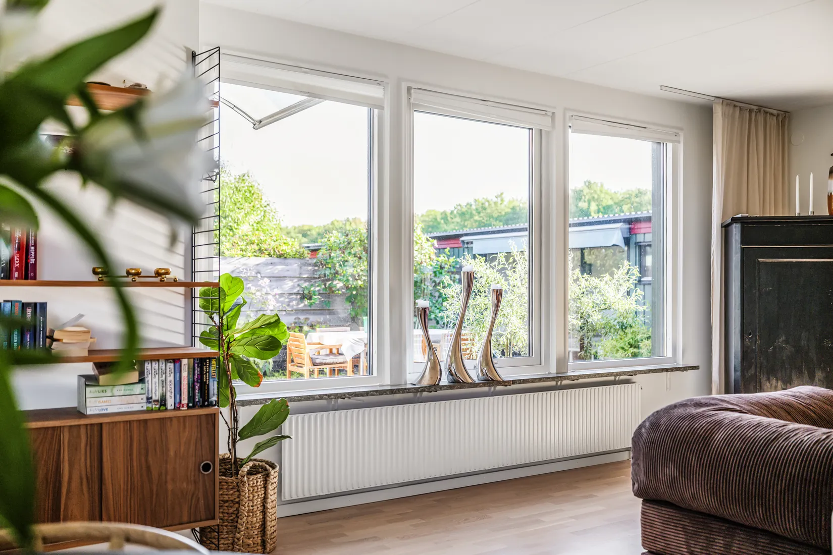 Bostadsrätt, Löpargatan 96A, Västra Fäladen, Landskrona