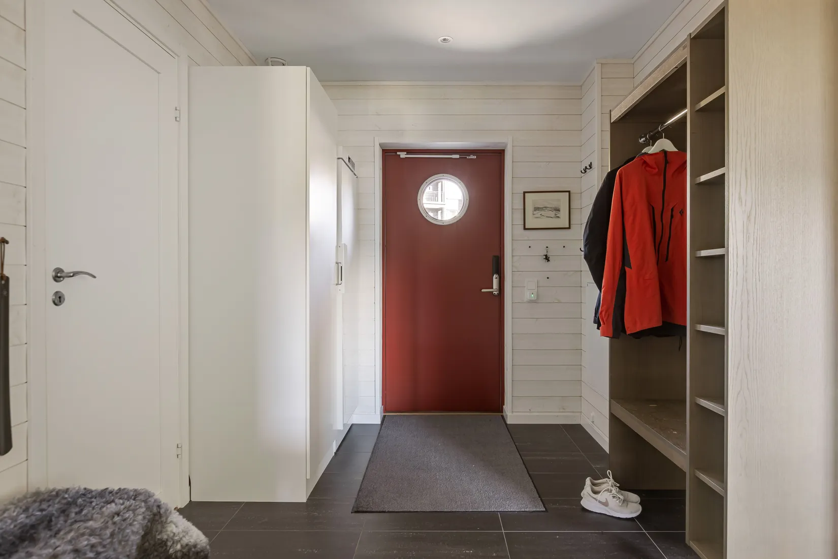 Bostadsrätt, Högåsstigen 21A, lgh 1202 (lgh 36), Åre - Björnen/Sadeln, Åre