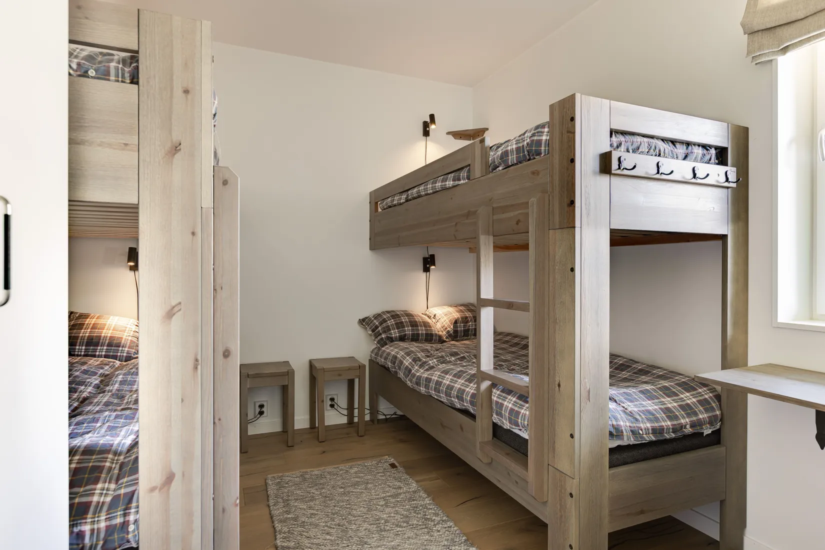 Bostadsrätt, Högåsstigen 21A, lgh 1202 (lgh 36), Åre - Björnen/Sadeln, Åre