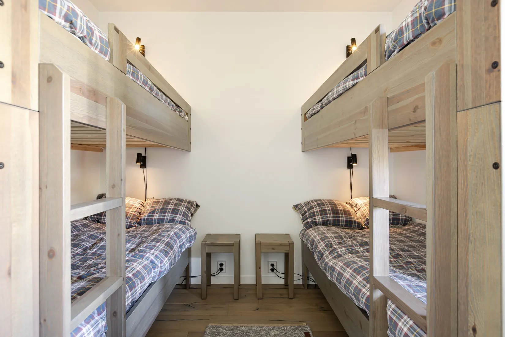 Bostadsrätt, Högåsstigen 21A, lgh 1202 (lgh 36), Åre - Björnen/Sadeln, Åre